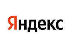 Яндекс в 12 раз увеличил скорость обнаружения и блокировки мошенников в рекламе благодаря искусственному интеллекту