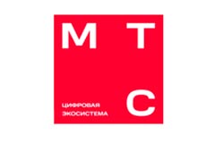 МТС с Британкой запустила конкурс визуального контента, созданного с использованием нейросетей