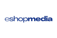     Eshopmedia  - 