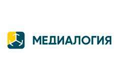 ТОП-20 самых цитируемых СМИ Ханты-Мансийского АО за 2024 год