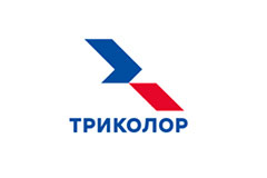 Названы главные телевизионные привычки россиян