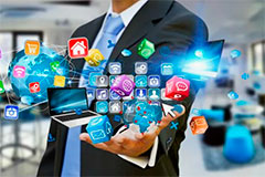 Четверть населения готова переплатить за цифровые сервисы подбора товаров