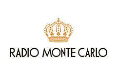 Radio Monte Carlo      