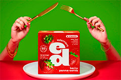 Otvetdesign      ED Smart