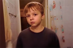 &quot;   ,   &quot;:            