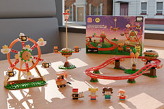 Бизнес строит мосты: как коллаборация "Бургер Кинг" и "РУБРИК" отражает тренд на культурное сближение России и США