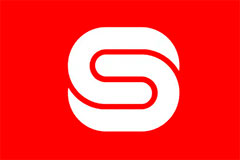 Sunlight     &quot; &quot; 