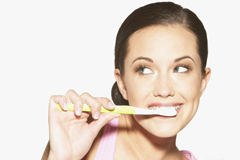  Colgate-Palmolive      360