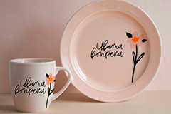   &quot; &quot;:    &quot;  &quot;   &quot;  &quot;