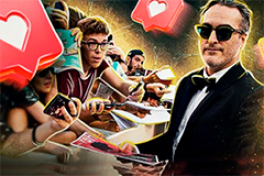 Личный бренд - это тренд: публичный имидж развивают 40% российских...