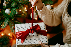       ,      -  SimpleWine