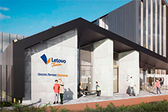 Brandson      &quot;&quot;