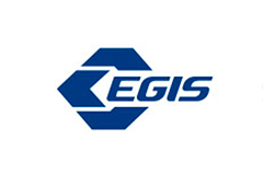  &quot;&quot;      MedMen Awards     -4  