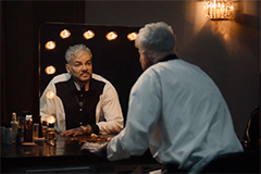 Перезагрузка Röndell: новый стиль, новые продуктовые категории, новое лицо бренда