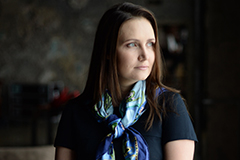 ��� �� ���������: ��� ����� ����� ���������, ������ �� ����� ������ �� ������