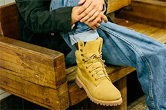 ������ ������� �������: ��� � ����� � ����� ������