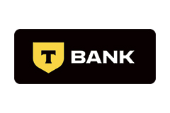 �������� ������� � ���������� �-����� ��� ����� ����� �������: +425% uplift � ������� Zigmund & Shtain