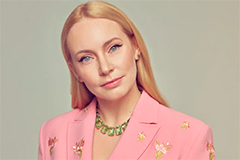 Как заставить покупателей выбирать ваш продукт: три главных аспекта