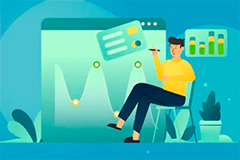 ������������� ����� performance-�������: ����� 2025 ���� �...