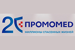 � ������ ���� ��������� ������ ���: ��������� ��������� ������� � ��������