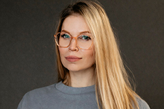 Гайд: как оценить присутствие бренда в ответах нейросетей