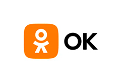 �������� �������� �������� ���� ����� �������� ������������ � ���������� � ����� �������� 