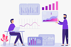 40% ��������� �������� �������� ������� � 2025 ����: ������������� ������ � �����������