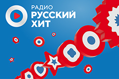 �������� ������� "����� ������� ���"