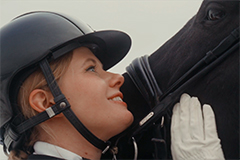 ������, �� ������� ����� �������: ������ ������ ������� �������� ������� ����������� � 8 �����