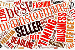 �������� ������ �������� ���������� ����������� �����