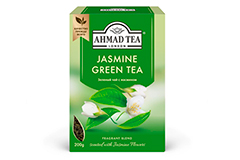 ������ ��� � �������� ������ �����: ����� �������� � �������� �� ������������� 