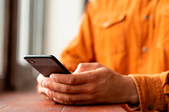 ������ ��� ����� ��������: ��� social commerce � shoppable-������� ������������ ������� � 2026 ����