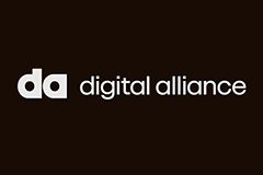 Digital Alliance ������ ���������� � ������������ ���������� ������� ������