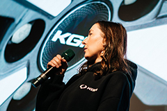 KGM ��������� ������ � ������ ������-������� �� �������� ��-������������ 
