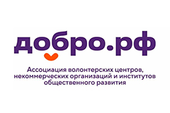 63% ������� ������������� ����������� ��� ����� �����