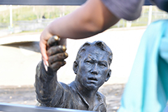 �������, ������� ���������� �����: � ������ ������� ���-�����������, ����������� ������������ ������������