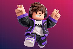 Hybrid Metaverse запустил крупнейшую в России рекламную сеть в Minecraft