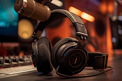 ����, �������, ��������: ��� �������� ������� �� ����� � 2025 ����