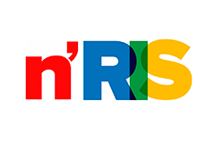 Цифровое депонирование утверждается в качестве делового обычая