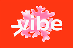 VIBE: ��������� ������� ��� ������ - ���� Brandson (TSN)