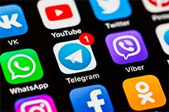 ���������� �� ����� 