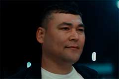 ������ ��� ������� ������� ���������� ����������� ��������� �����