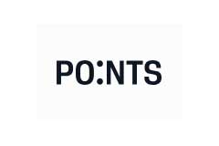 Points Health запускает Клуб лидеров фарморасли для маркетинга и аналитики в фарме