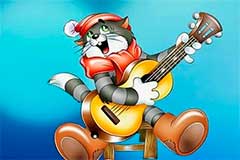 ��� ������ �� ������������ �������� �� ������