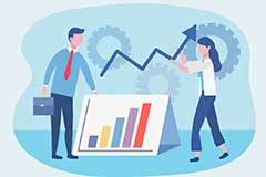 ������������� ������ ��������� ������������� ���������� �� 5 ������ �� 10 