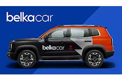 ������ ����� � ������� ���������� � ������� �� ������������ ���������