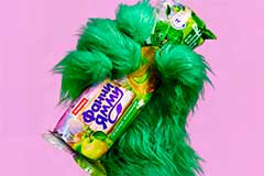 �������� ������ ����� ���� �� PG Branding