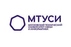 � ����� ��������� �������������� ��������� Yandex Cloud