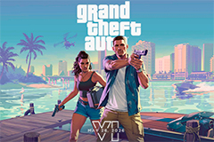��������� GTA 6: ��� ��������� ����� � ����