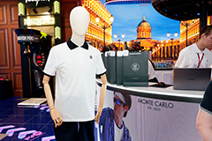 Monte Carlo � ���� ����������� ����������� �������������� ��������� ����  �� ����-2026